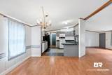 27770 Rundle Lane - Photo 14