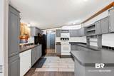 27770 Rundle Lane - Photo 15