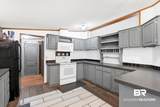27770 Rundle Lane - Photo 16