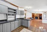 27770 Rundle Lane - Photo 18