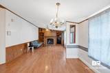 27770 Rundle Lane - Photo 19