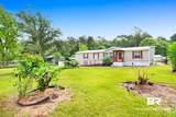 27770 Rundle Lane - Photo 2