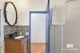 27770 Rundle Lane - Photo 21