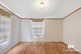 27770 Rundle Lane - Photo 22