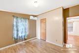 27770 Rundle Lane - Photo 23