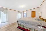 27770 Rundle Lane - Photo 24