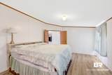 27770 Rundle Lane - Photo 25