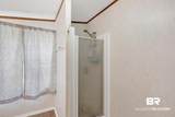 27770 Rundle Lane - Photo 26