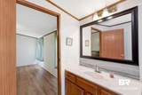 27770 Rundle Lane - Photo 27