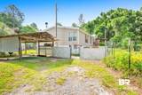 27770 Rundle Lane - Photo 28