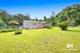 27770 Rundle Lane - Photo 3