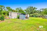 27770 Rundle Lane - Photo 5