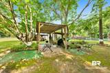 27770 Rundle Lane - Photo 6