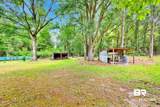 27770 Rundle Lane - Photo 7