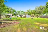 27770 Rundle Lane - Photo 8