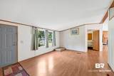 27770 Rundle Lane - Photo 9