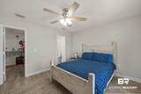 228 Lakefront Circle - Photo 12