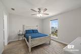 228 Lakefront Circle - Photo 13