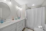228 Lakefront Circle - Photo 14