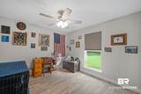 228 Lakefront Circle - Photo 15