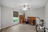 228 Lakefront Circle - Photo 16