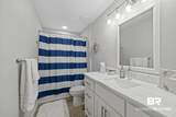 228 Lakefront Circle - Photo 17