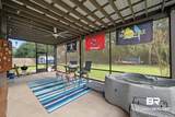 228 Lakefront Circle - Photo 19