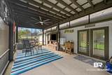 228 Lakefront Circle - Photo 20