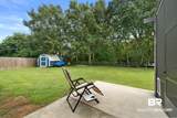 228 Lakefront Circle - Photo 23