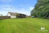 228 Lakefront Circle - Photo 24