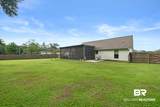228 Lakefront Circle - Photo 25