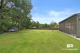 228 Lakefront Circle - Photo 26