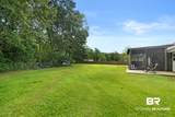 228 Lakefront Circle - Photo 27
