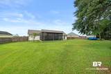 228 Lakefront Circle - Photo 29