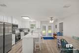 228 Lakefront Circle - Photo 3