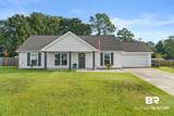 228 Lakefront Circle - Photo 30
