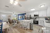 228 Lakefront Circle - Photo 4