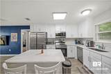 228 Lakefront Circle - Photo 5