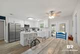 228 Lakefront Circle - Photo 6