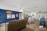 228 Lakefront Circle - Photo 7
