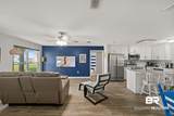 228 Lakefront Circle - Photo 8