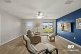 228 Lakefront Circle - Photo 9