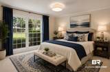 604 Cumberland Road - Photo 16