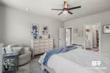 1428 Fenton Circle - Photo 19
