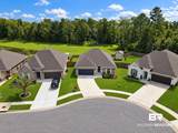 1428 Fenton Circle - Photo 41