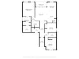 1428 Fenton Circle - Photo 42