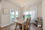 9432 Swan Point Road - Photo 10