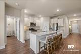 9432 Swan Point Road - Photo 11