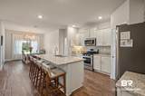 9432 Swan Point Road - Photo 12