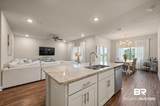 9432 Swan Point Road - Photo 13